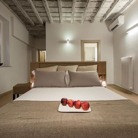 Raffaello Charmsuite Roma Esterno foto